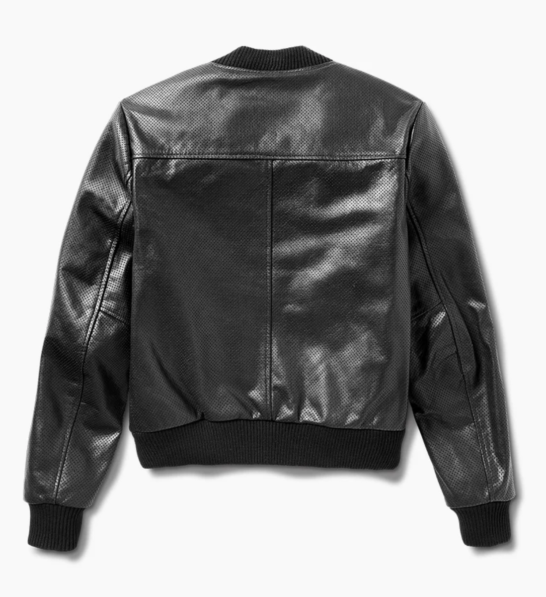 WAX Back satin V jacket BLACK Lサイズ WAX Back satin V jacket WAX Back satin V jacket BLACK Lサイズ WAX Back satin V jacket