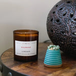Lineage Candle Wildwood