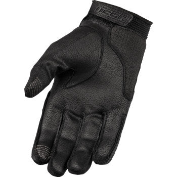 Superduty3 Motorycle Gloves Women's