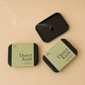Incense Cones Desert Kush