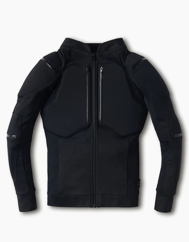 Barricade Armored Shirt 3.0