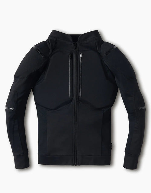 Barricade Armored Shirt 3.0