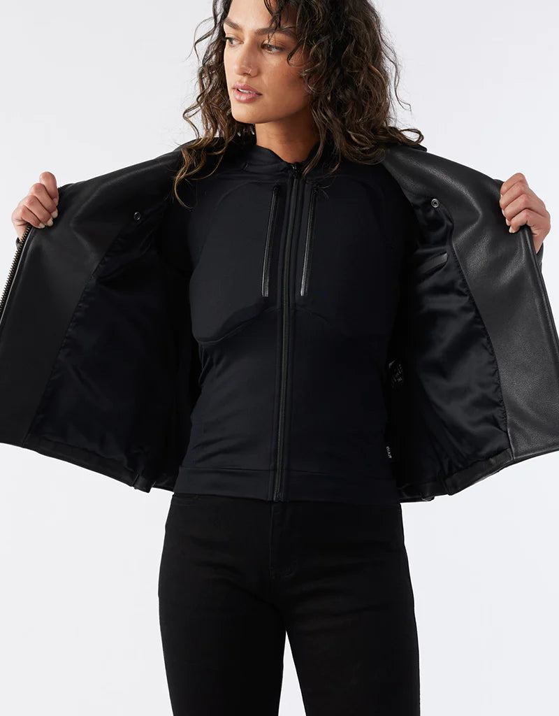 Barricade Armored Shirt 3.0