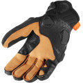 Hypersport Short Gloves