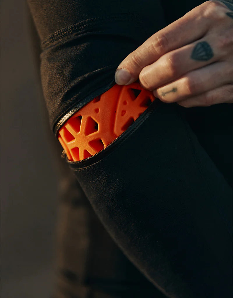 Barricade Armored Shirt 3.0