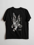 Vahna Pocket Tee