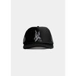 INR X Vahna Eagle Hat