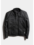 Inr X Vahna Armored Cruiser Jacket