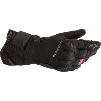 Stella Tourer W-7 V2 Drystar Gloves