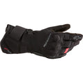 Stella Tourer W-7 V2 Drystar Gloves