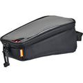 EXFIL-2 Mini Tank Bag