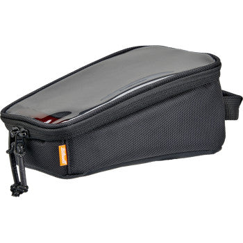 EXFIL-2 Mini Tank Bag