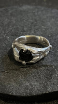 Stone Ring