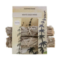 Mini Sage Sticks