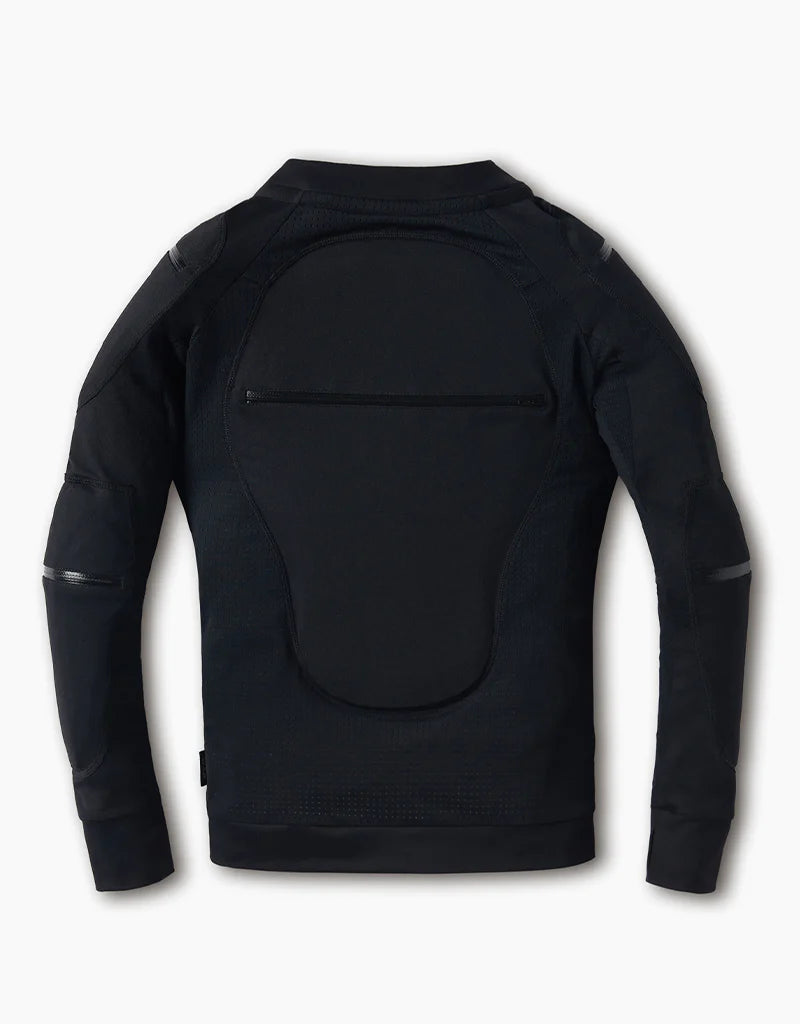 Barricade Armored Shirt 3.0