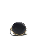 Charlie Crossbody Black