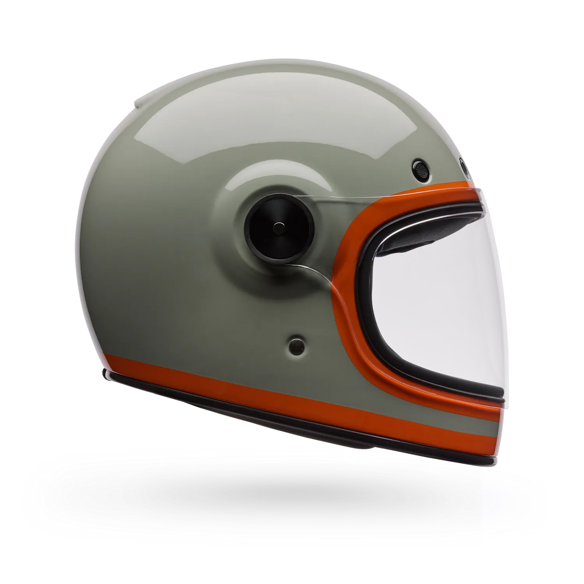 Bullitt GT Lane Dot Stone