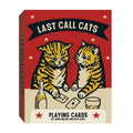 Playing Cards