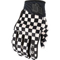 Anthem3 CX Gloves Checkered