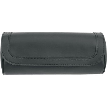 Tool Pouch Medium Black