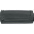 Tool Pouch Medium Black
