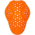 D3O LP1 Shoulder Impact Protectors