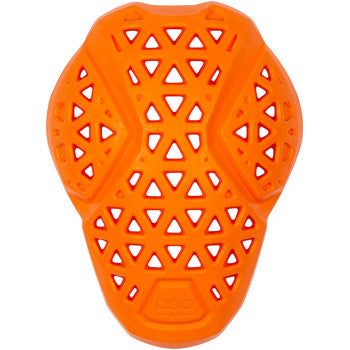 D3O LP1 Shoulder Impact Protectors