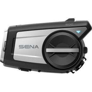 Sena 50C Camera Headset