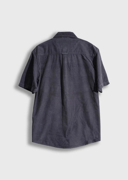 Herman Shirt Slate