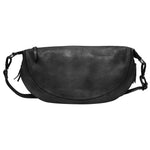 Callie Sling Bag Black