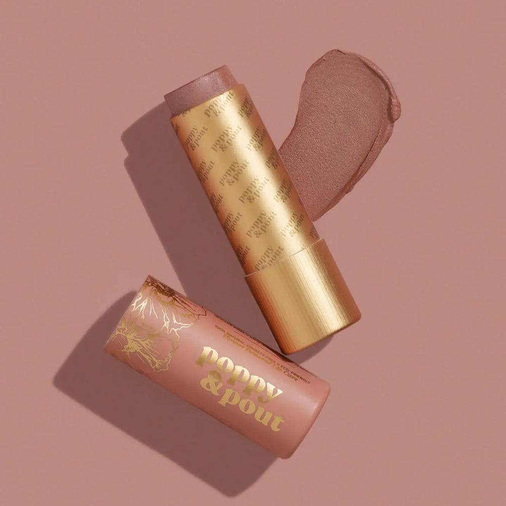 Lip Tint Charlie