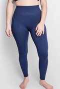 Riding Leggings Navy
