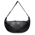 Cabo Oversized Sling Bag