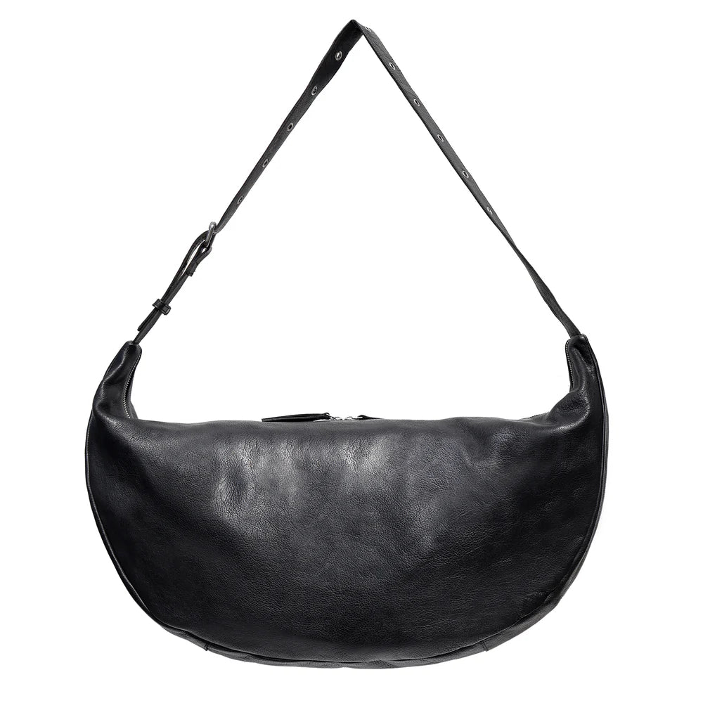 Cabo Oversized Sling Bag