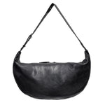 Cabo Oversized Sling Bag