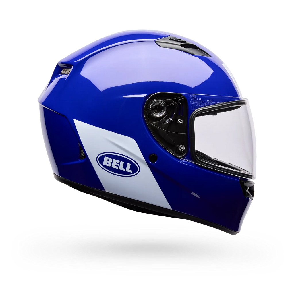 Qualifier Blue Chip