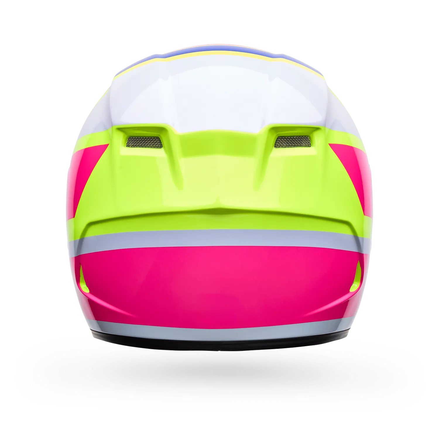 Qualifier Yellow / Pink Chasm