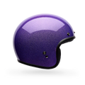 Custom 500 Purple Flake