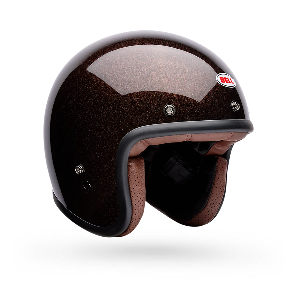 Custom 500 Rootbeer Flake