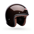 Custom 500 Rootbeer Flake