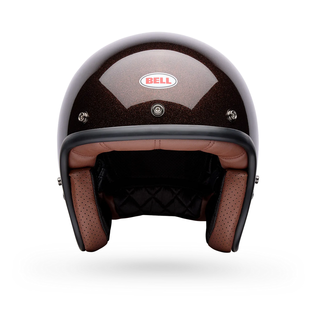 Custom 500 Rootbeer Flake