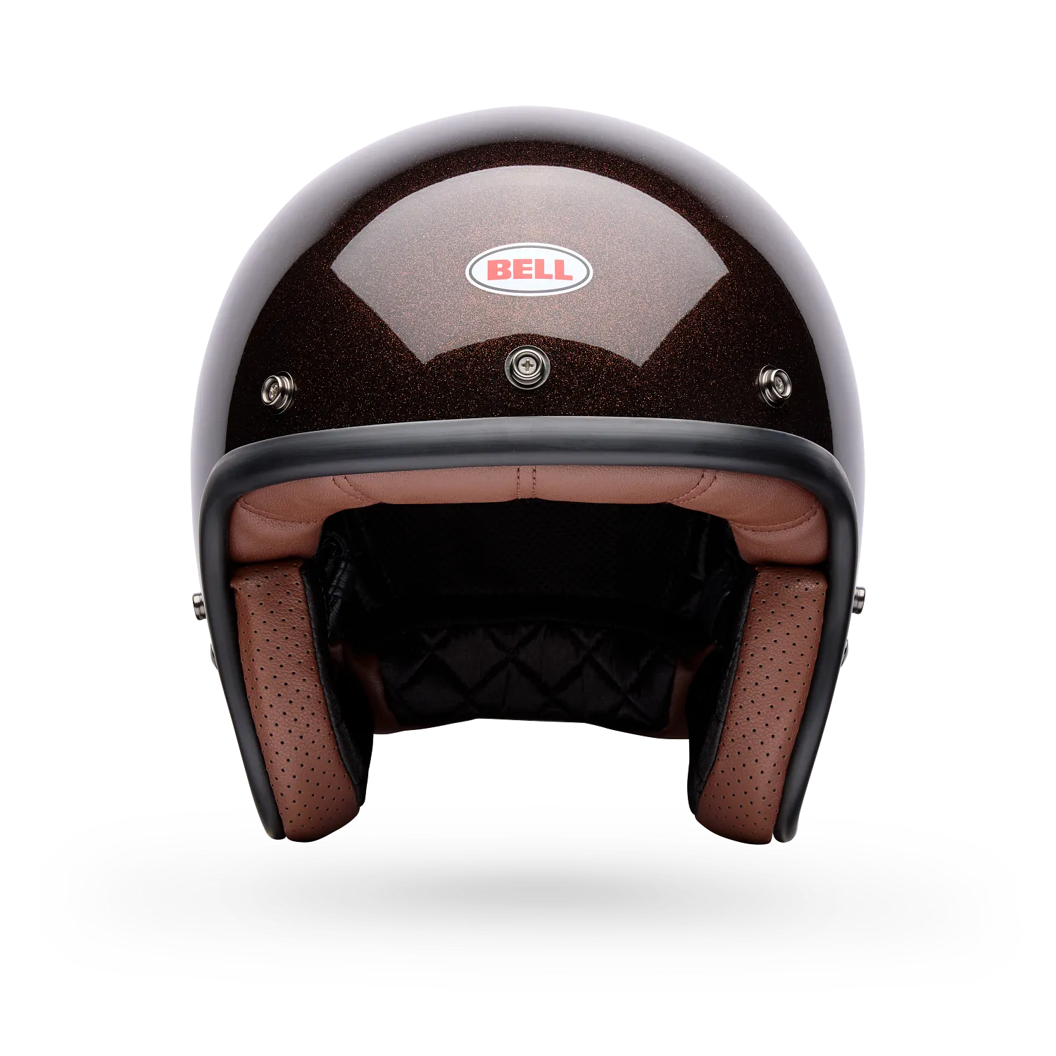 Custom 500 Rootbeer Flake