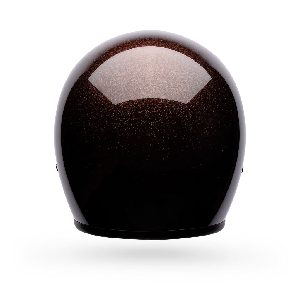 Custom 500 Rootbeer Flake
