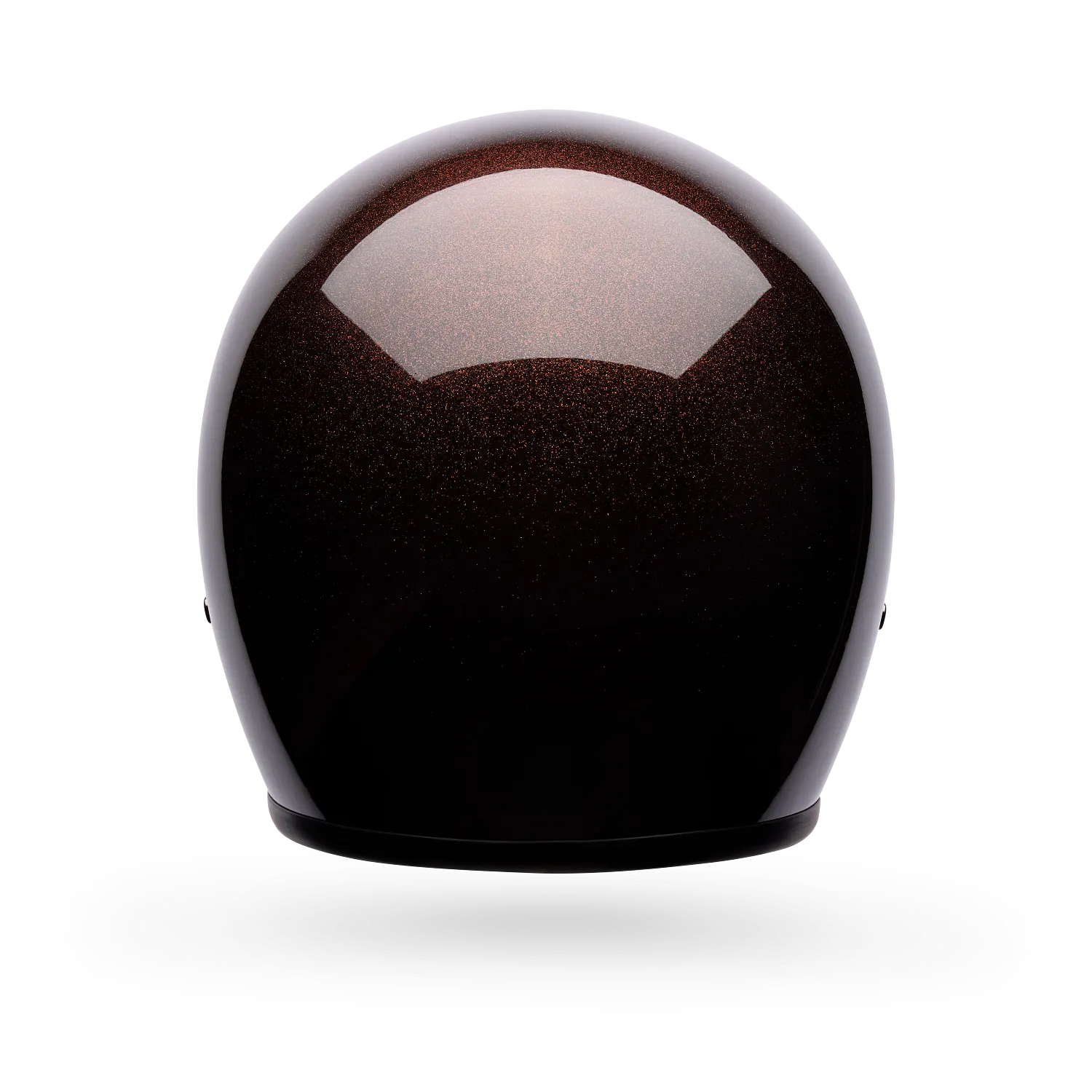 Custom 500 Rootbeer Flake
