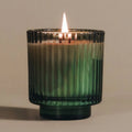 Elsewhere Candle Desert Kush