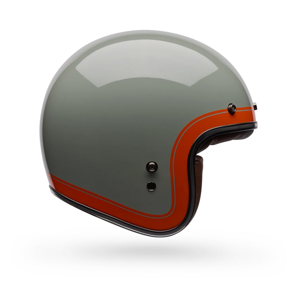 Custom 500 Stone