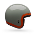Custom 500 Stone