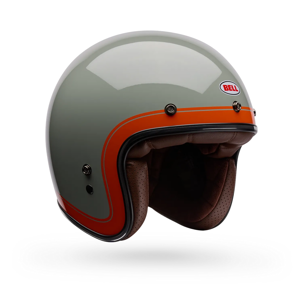 Custom 500 Stone