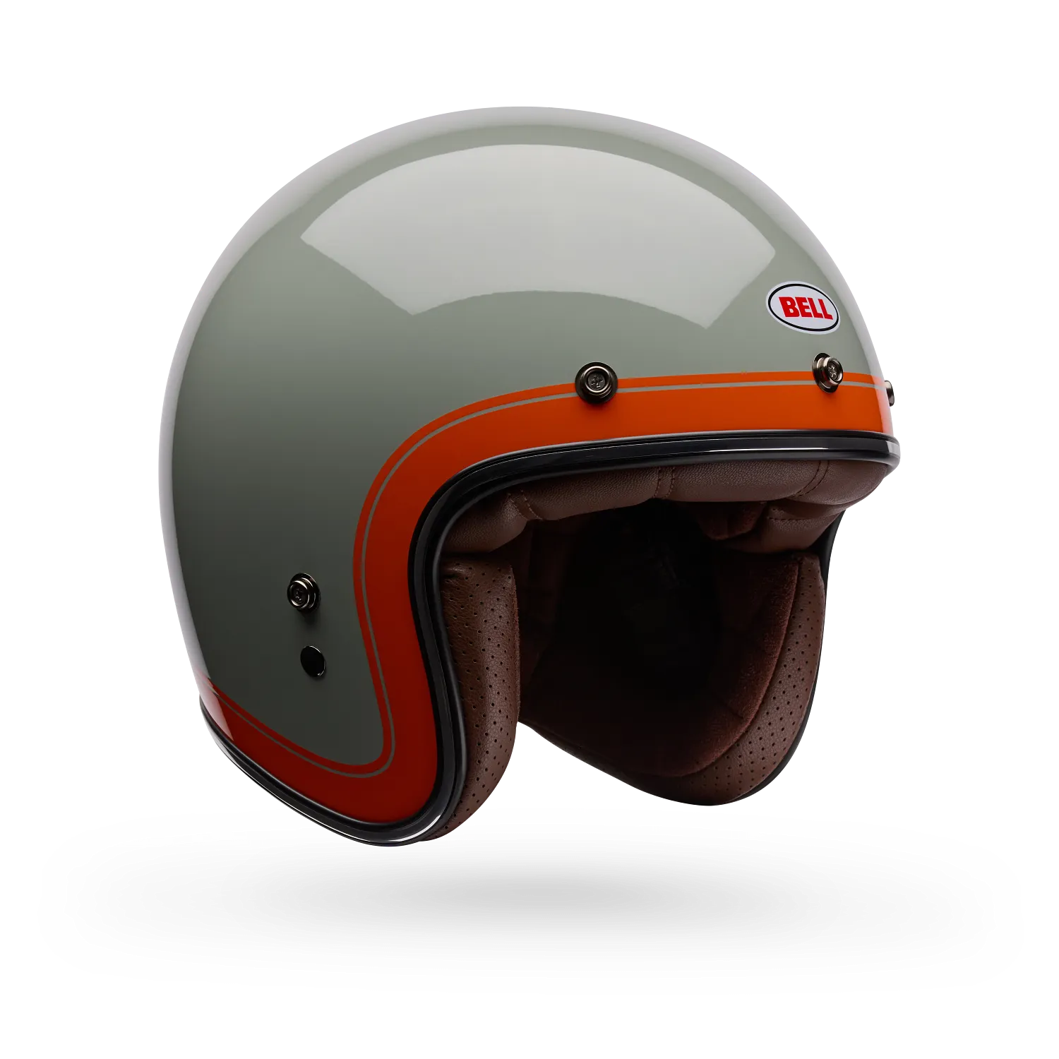 Custom 500 Stone