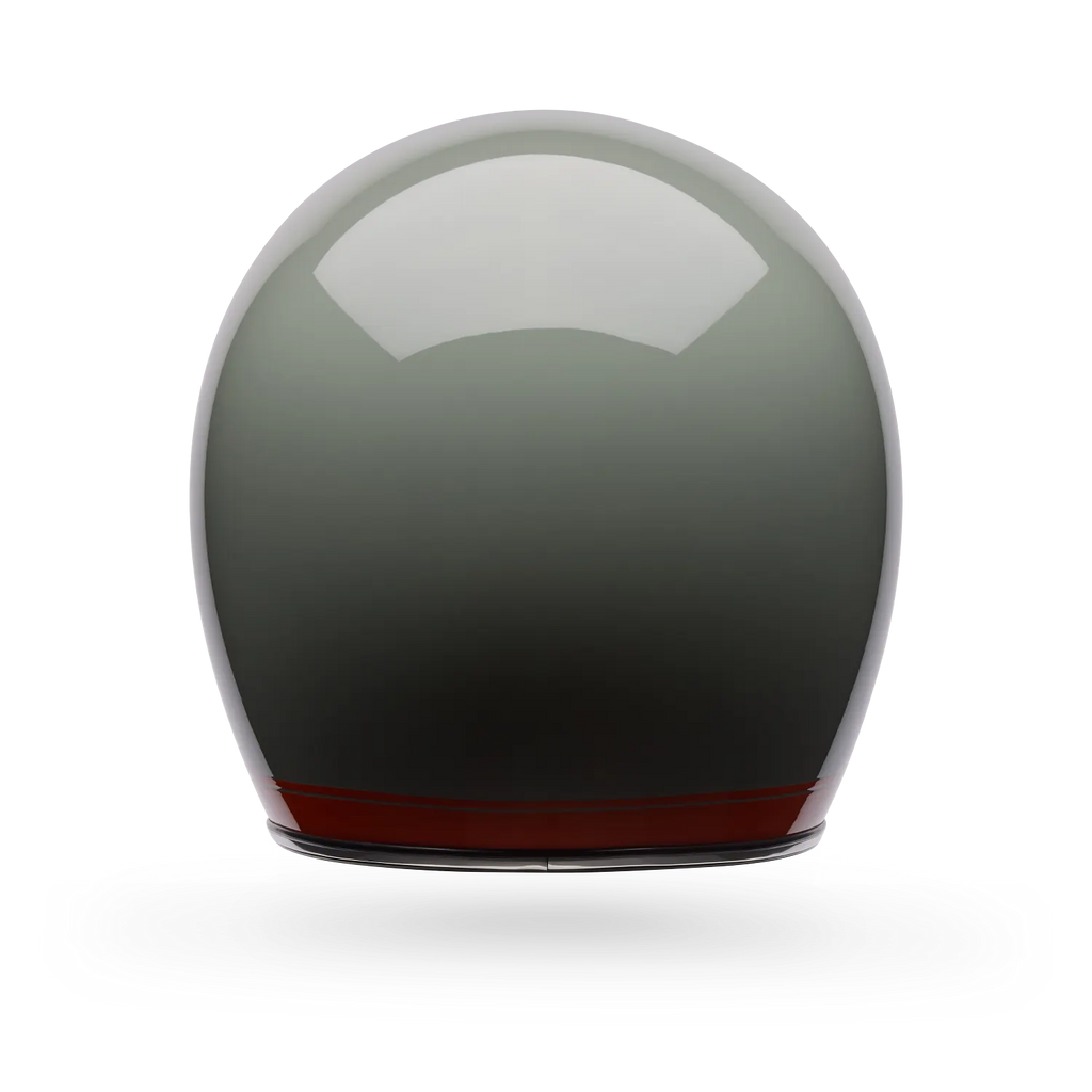 Custom 500 Stone